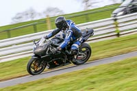 Oulton-Park-21st-March-2020;PJ-Motorsport-Photography-2020;anglesey;brands-hatch;cadwell-park;croft;donington-park;enduro-digital-images;event-digital-images;eventdigitalimages;mallory;no-limits;oulton-park;peter-wileman-photography;racing-digital-images;silverstone;snetterton;trackday-digital-images;trackday-photos;vmcc-banbury-run;welsh-2-day-enduro